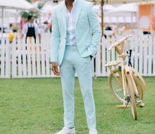 Load image into Gallery viewer, Mint