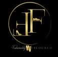 Fashionably Favoured