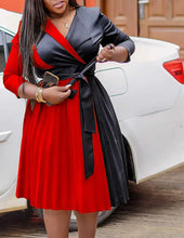 Load image into Gallery viewer, Classy Casual Lady
