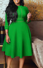 Load image into Gallery viewer, Preach Her
