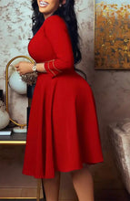 Load image into Gallery viewer, Preach Her
