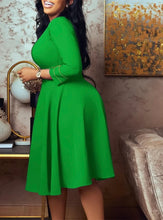 Load image into Gallery viewer, Preach Her
