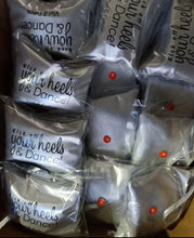 Load image into Gallery viewer, Dancing flats
