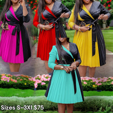 Load image into Gallery viewer, Classy Casual Lady
