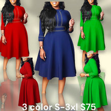 Load image into Gallery viewer, Preach Her
