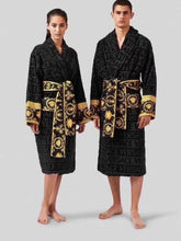 Load image into Gallery viewer, Robes and Underwear
