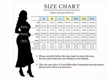 Load image into Gallery viewer, Black Lace Evening Gown
