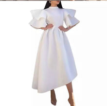 Load image into Gallery viewer, The Elect-Lady
