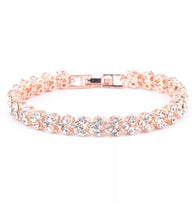 Load image into Gallery viewer, Bling
