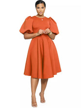 Load image into Gallery viewer, Classy C Lady
