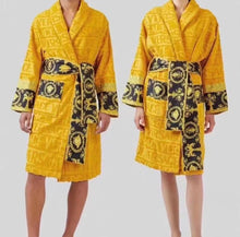 Load image into Gallery viewer, Robes and Underwear
