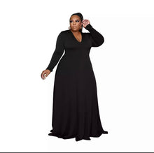 Load image into Gallery viewer, Lady Class
