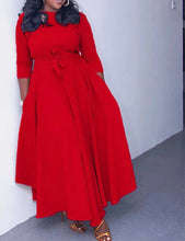 Load image into Gallery viewer, Ruby
