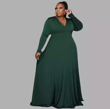 Load image into Gallery viewer, Lady Class
