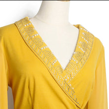 Load image into Gallery viewer, Plus Size Stylish  Dress
