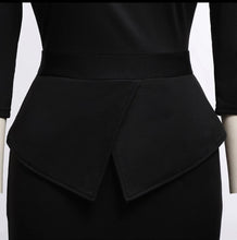 Load image into Gallery viewer, Women Clergy Dress
