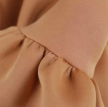 Load image into Gallery viewer, Lady RK High Waist Dress
