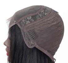 Load image into Gallery viewer, 4x4 Bob Lace Frontal Brazilian
