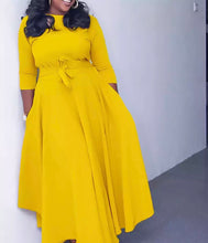 Load image into Gallery viewer, Ruby
