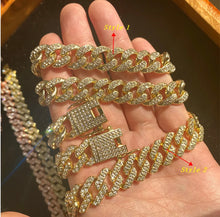 Load image into Gallery viewer, Bling
