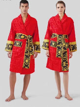 Load image into Gallery viewer, Robes and Underwear
