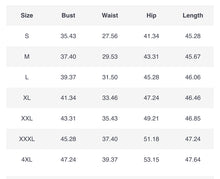 Load image into Gallery viewer, Elegant Women White Puff Sleeve Embroidery Pencil Dress
