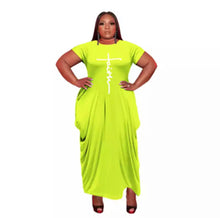 Load image into Gallery viewer, Now Faith
