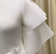 Load image into Gallery viewer, The Elect-Lady
