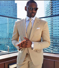 Load image into Gallery viewer, Beige 
