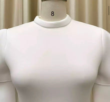 Load image into Gallery viewer, The Elect-Lady
