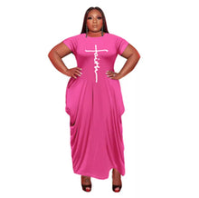 Load image into Gallery viewer, Now Faith
