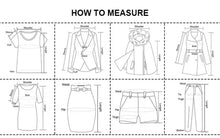 Load image into Gallery viewer, Ruby
