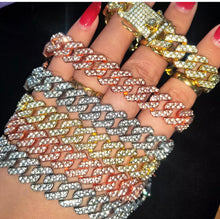 Load image into Gallery viewer, Bling
