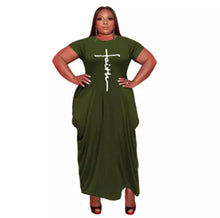 Load image into Gallery viewer, Now Faith
