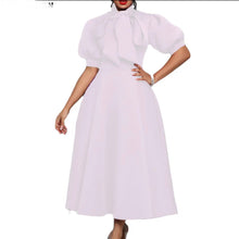 Load image into Gallery viewer, The Elegant First Lady
