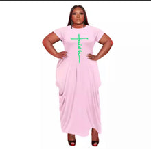 Load image into Gallery viewer, Now Faith
