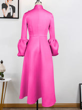 Load image into Gallery viewer, Lady RK High Waist Dress
