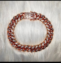 Load image into Gallery viewer, Bling
