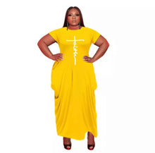 Load image into Gallery viewer, Now Faith
