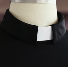 Load image into Gallery viewer, Women Clergy Dress
