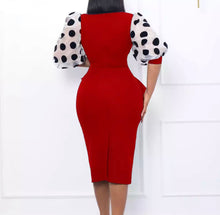 Load image into Gallery viewer, Lady P
