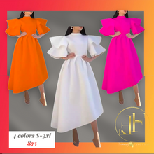 Load image into Gallery viewer, The Elect-Lady
