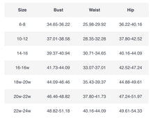 Load image into Gallery viewer, While Poka Dot Dress
