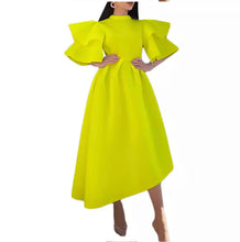 Load image into Gallery viewer, The Elect-Lady
