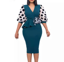 Load image into Gallery viewer, Lady P
