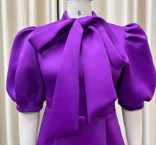 Load image into Gallery viewer, The Elegant First Lady
