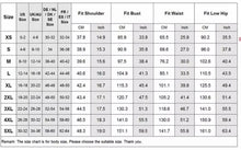 Load image into Gallery viewer, Women Clergy Tab Dress
