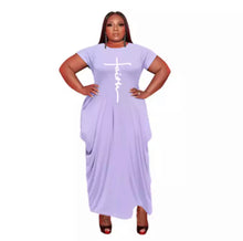 Load image into Gallery viewer, Now Faith
