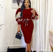 Load image into Gallery viewer, Lady C
