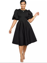 Load image into Gallery viewer, Classy C Lady
